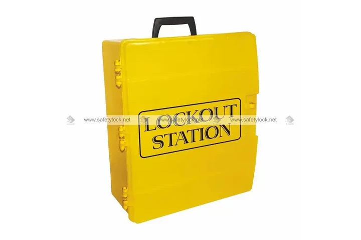 Buy LOTO Stations in the USA image 7