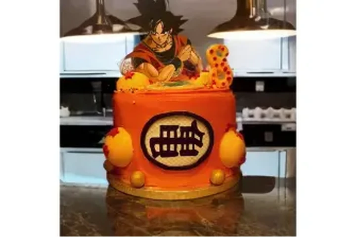 PASTELES PARA FIESTAS image 3