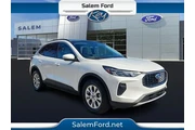 Ford Escape 2023 AWD Active en New Hampshire