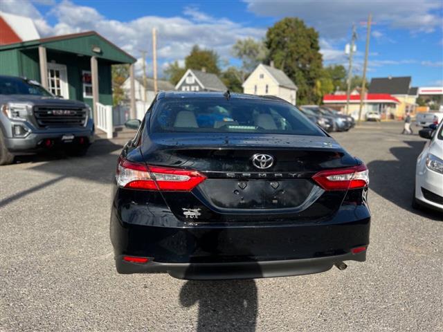 $16990 : 2020 Camry image 2