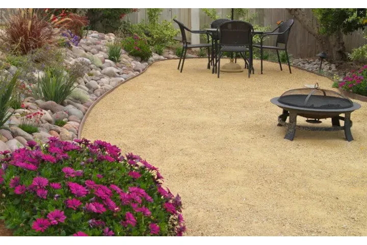 Ruiz servicio de jardinería image 2