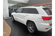 $25987 : Jeep Grand Cherokee 2019 4x4 thumbnail