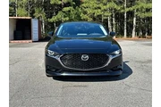 $23798 : Mazda Mazda3 Sedan 2023 AWD thumbnail