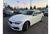 $16668 : BMW 3 Series 2018 320i 4dr S thumbnail