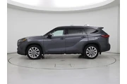 $38998 : Toyota Highlander Hybrid 202 thumbnail