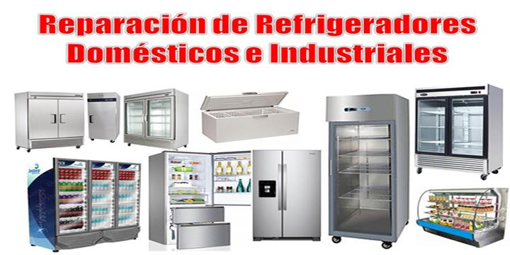 Tecnico Appliances image 1