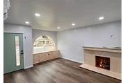 FULLY REMODELED, new bedroom