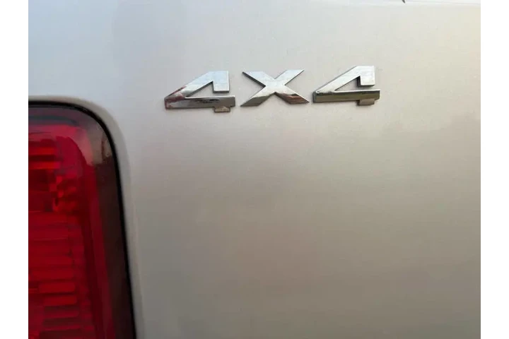 $8500 : 2011 Nitro Heat image 8