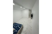INSTALADOR DE TILE/HANDY MAN en Los Angeles