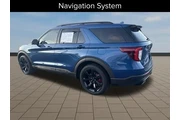 $24499 : Ford Explorer 2020 AWD ST 4d thumbnail