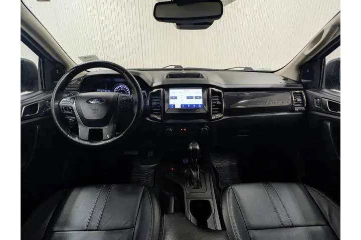 $29918 : Ford Ranger 2022 4x4 Lariat image 3