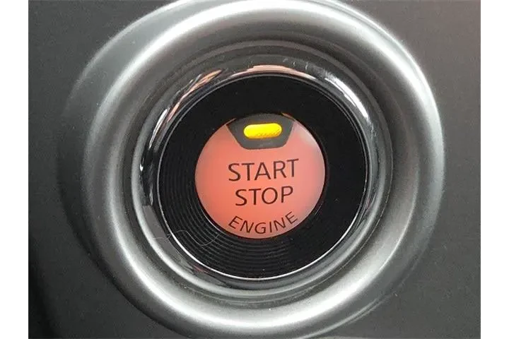 $24525 : Nissan Titan 2018 4x4 S 4dr image 6