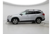 $23998 : Subaru Ascent 2021 AWD Premi thumbnail