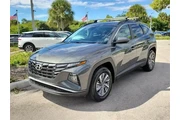 $21990 : Hyundai TUCSON Hybrid 2023 A thumbnail