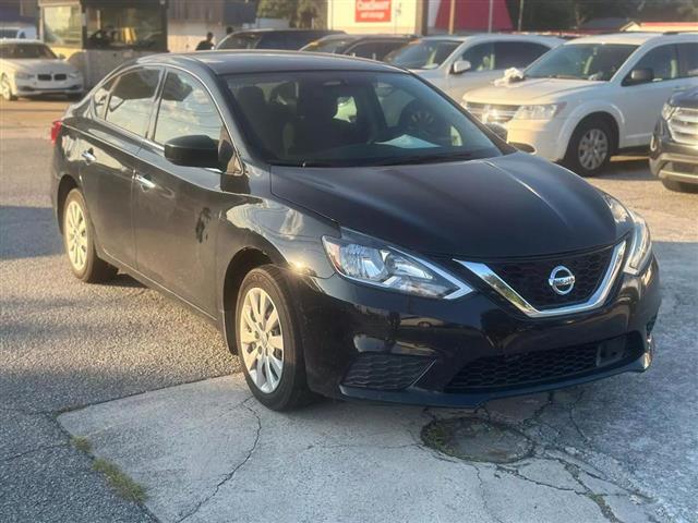 $11990 : 2019 NISSAN SENTRA image 9