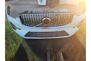 BUMPER FRONT VOLVO XC60 II en San Diego