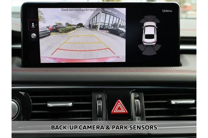 $29990 : Genesis G70 2022 3.3T Standa image 7