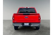 $35495 : Ford F-150 2023 thumbnail