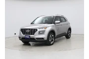 $20998 : Hyundai VENUE 2024 SEL 4dr C thumbnail