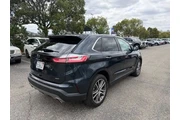 $29000 : Ford Edge 2024 AWD Titanium thumbnail