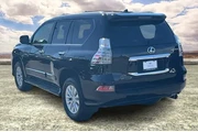 $25993 : Lexus GX 460 2017 AWD 4dr SU thumbnail