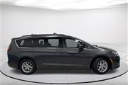 $23590 : Pre-Owned 2022 Pacifica Touri thumbnail