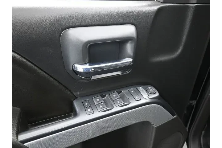 $27900 : Chevrolet Silverado 1500 201 image 3