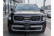 $31895 : Kia Telluride 2023 AWD S 4dr thumbnail