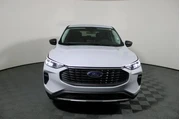 $23500 : Ford Escape 2025 AWD Active thumbnail