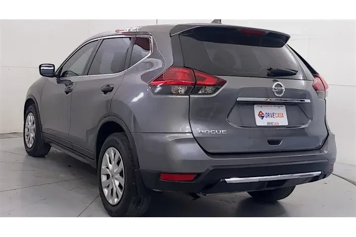 2015 Escape SE 4WD image 7