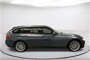 $17895 : Pre-Owned 2015 3 Series 328i thumbnail