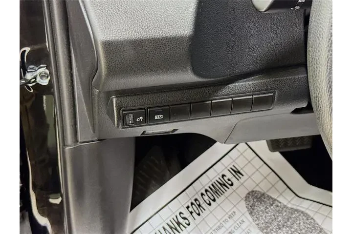 $18596 : Toyota Corolla 2023 LE 4dr S image 10