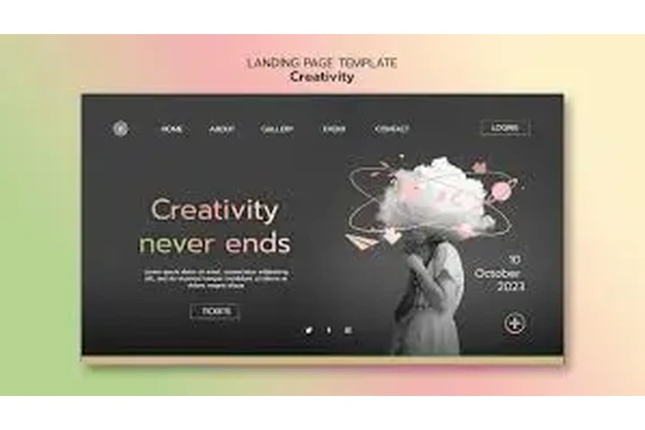 Best Website Designing Company image 1