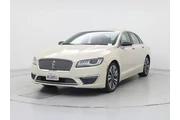 $20998 : Lincoln MKZ Hybrid 2018 Rese thumbnail