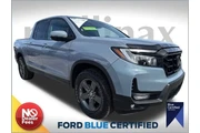 Honda Ridgeline 2023 AWD RTL en Fort Lauderdale