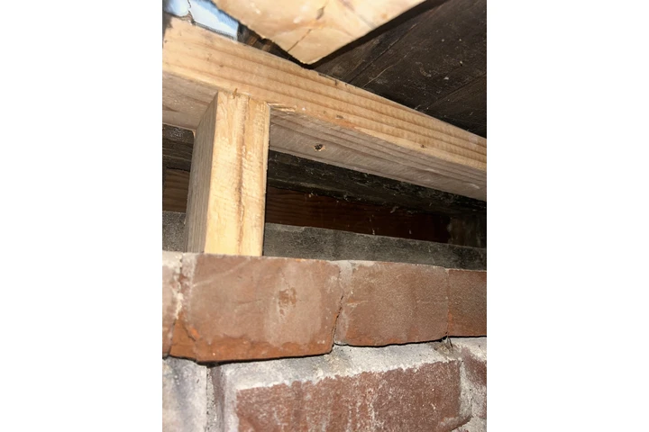 Handyman - general constructio image 6