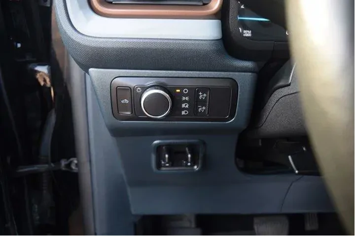 $27000 : Ford Maverick 2022 AWD Laria image 7