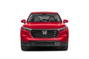 $25703 : Honda CR-V 2023 EX 4dr SUV w thumbnail