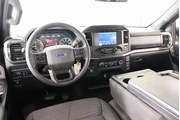 $28997 : Ford F-150 2021 4x4 XL 4dr S thumbnail