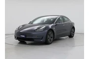 $21998 : Tesla Model 3 2019 Standard thumbnail
