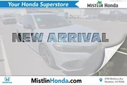 Honda Civic 2023 Sport 4dr S en Modesto