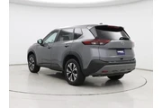 $21998 : Nissan Rogue 2023 SV 4dr Cro thumbnail