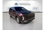 Hyundai PALISADE 2023 SEL 4d en Miami
