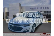 Chevrolet Malibu 2023 LT 4dr en Phoenix