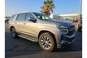 Chevrolet Tahoe 2021 4x2 LT