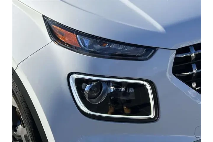 $19998 : Hyundai VENUE 2024 Limited 4 image 9