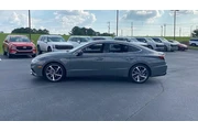 $21480 : Hyundai SONATA 2021 SEL Plus thumbnail