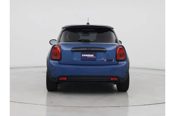 $19998 : MINI Hardtop 2 Door 2022 Coo image 6