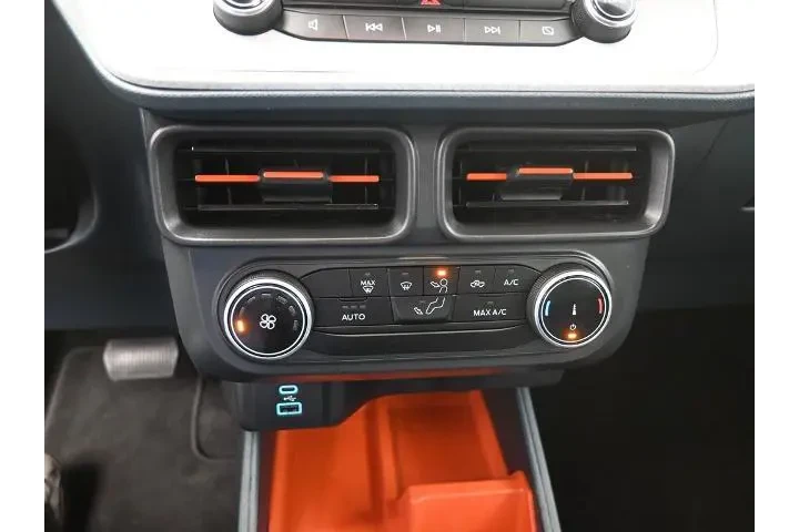 $25749 : Ford Maverick 2024 XLT 4dr S image 9