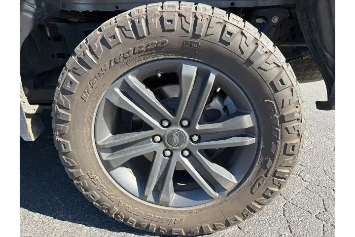 $39640 : Ford F-150 2022 4x4 XL 4dr S image 3